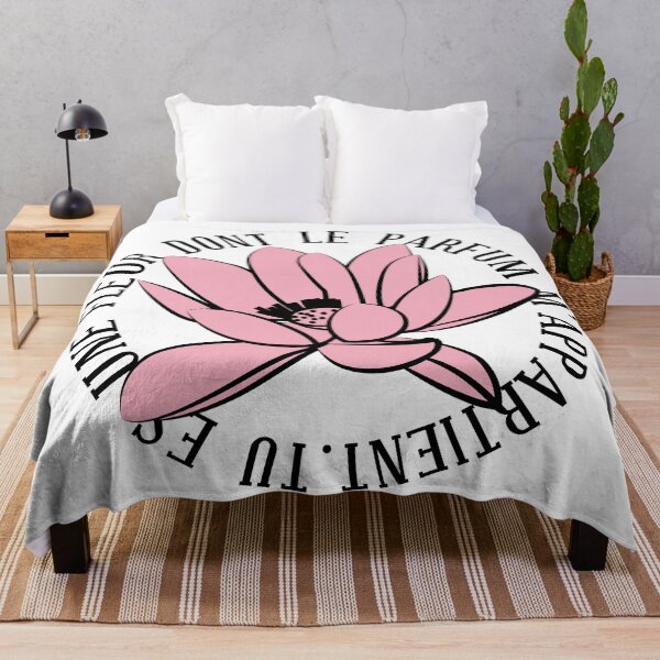 Item preview, Orchid designed and sold by hichamms.