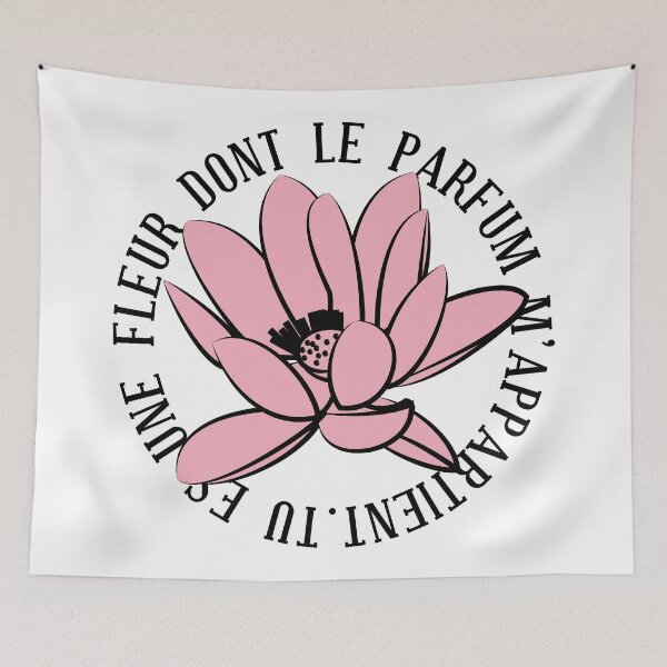 Item preview, Orchid designed and sold by hichamms.