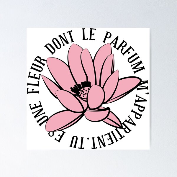 Item preview, Orchid designed and sold by hichamms.