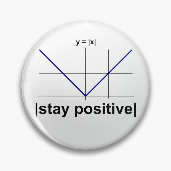 Item preview, Function: Optimism designed and sold by ChemisTees.