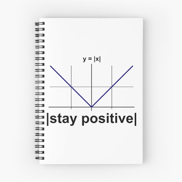 Item preview, Function: Optimism designed and sold by ChemisTees.