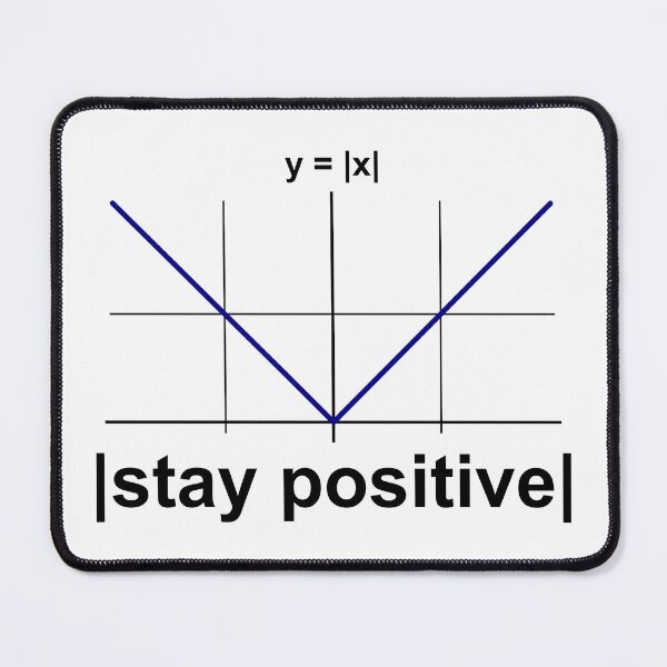 Item preview, Function: Optimism designed and sold by ChemisTees.