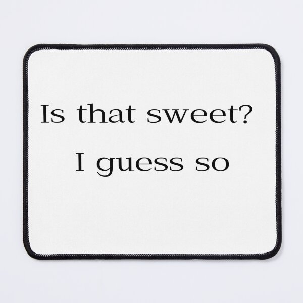 Item preview, Like Espresso designed and sold by MYWMC.