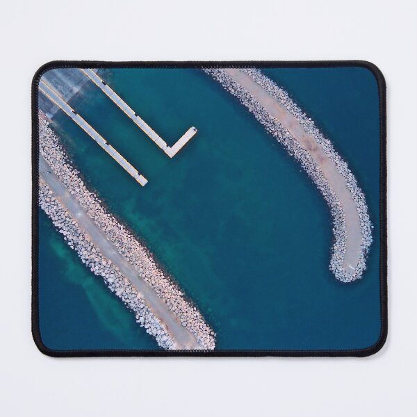 Item preview, Into The Quay designed and sold by Cissa King Photography.
