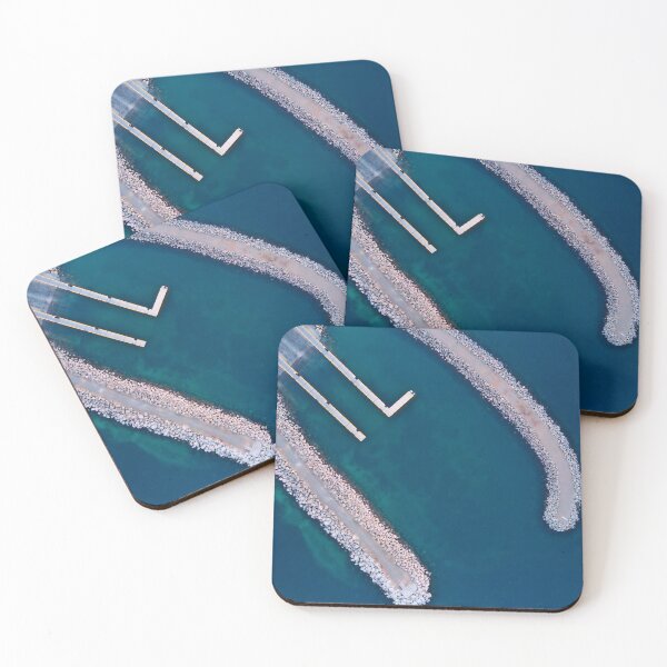 Item preview, Into The Quay designed and sold by Cissa King Photography.