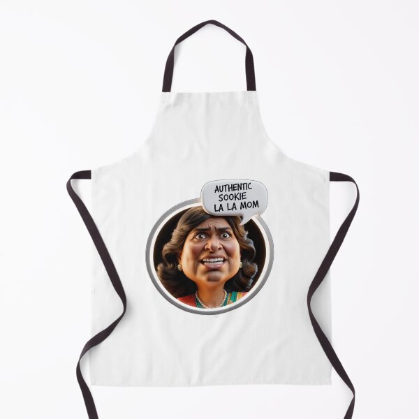 Item preview, Sookie La La mom - mum - mother - Australian slang designed and sold by AldeaPod.