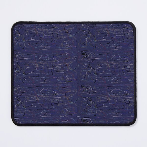 Item preview, As the Pressure Rises designed and sold by LisaJene.