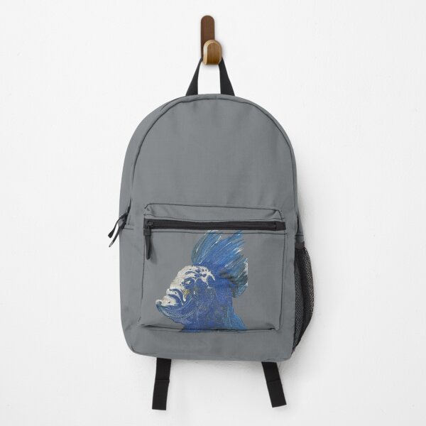 Item preview, Marine Monster designed and sold by KazM.