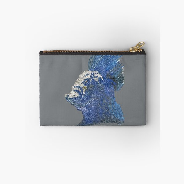 Item preview, Marine Monster designed and sold by KazM.