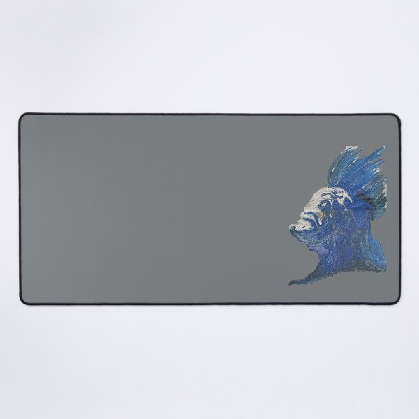 Item preview, Marine Monster designed and sold by KazM.