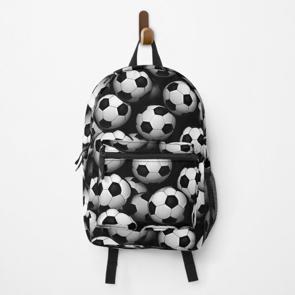 Item preview, Footballs designed and sold by pinkal.