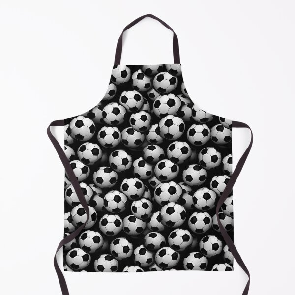 Item preview, Footballs designed and sold by pinkal.