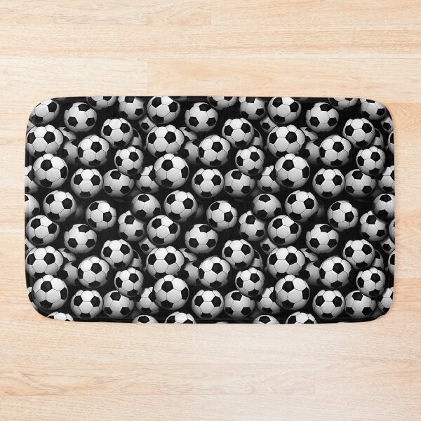 Item preview, Footballs designed and sold by pinkal.