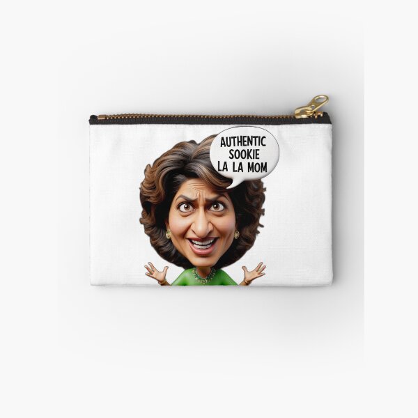 Item preview, Sookie La La mom - mum - mother -  Australian slang designed and sold by AldeaPod.