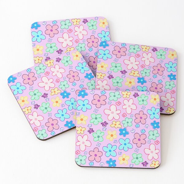 Item preview, flowers designed and sold by zzzozzo.