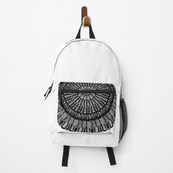 Item preview, Mandala art designed and sold by Enchantress_8 .