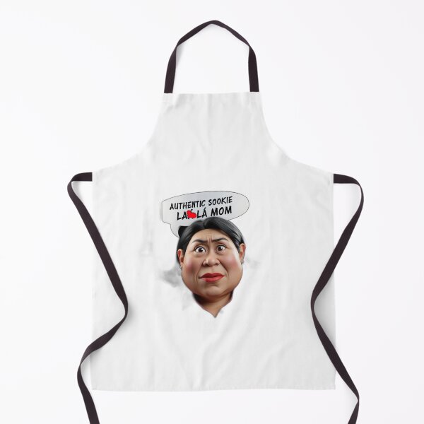 Item preview, Sookie La La mom - mum - mother - Australian slang designed and sold by AldeaPod.