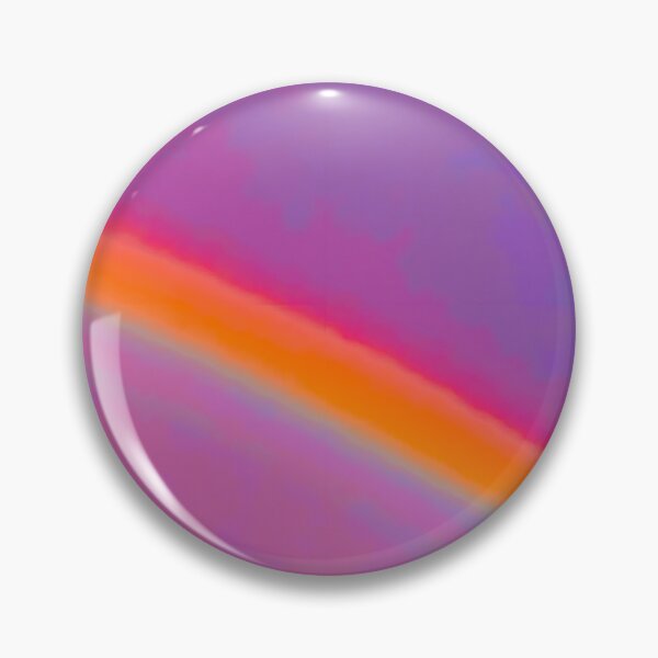 Item preview, Vital bright rainbow designed and sold by FlossOrFi.