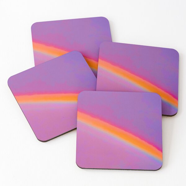 Item preview, Vital bright rainbow designed and sold by FlossOrFi.