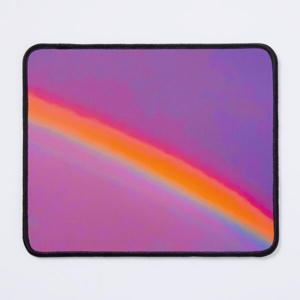 Item preview, Vital bright rainbow designed and sold by FlossOrFi.