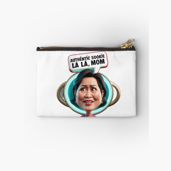 Item preview, Sookie La La mom - mum - mother -  Australian slang designed and sold by AldeaPod.