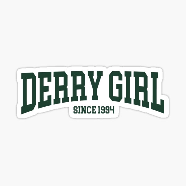 Item preview, chica derry designed and sold by alices-graphics.