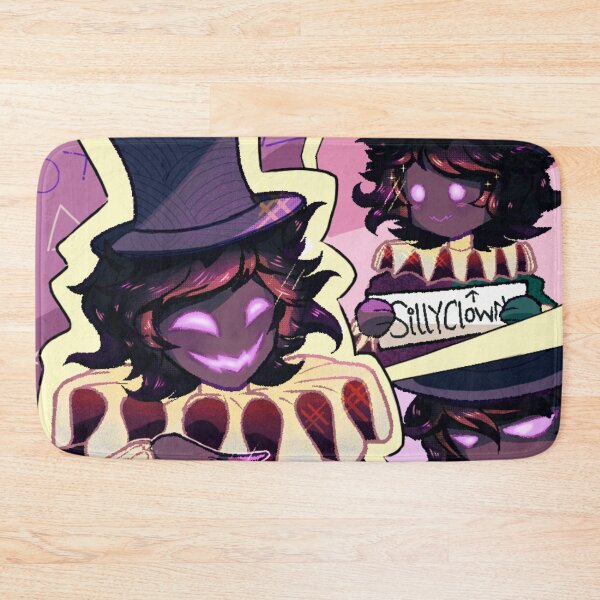Item preview, Berial Afk Journey designed and sold by MilkTeaMari.