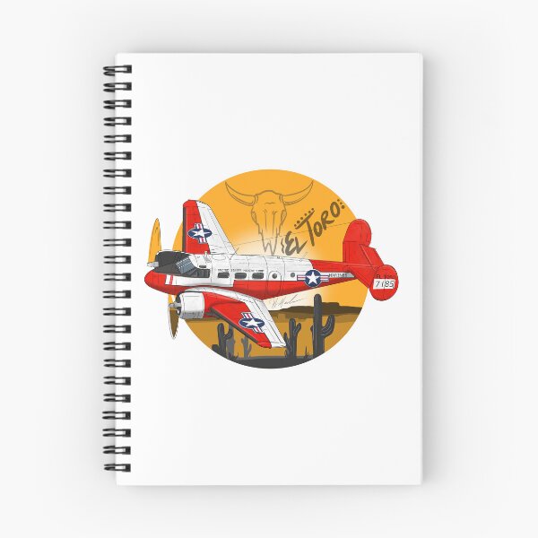 Item preview, B18 El toro Marines United States designed and sold by Michael Garber.