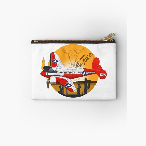 Item preview, B18 El toro Marines United States designed and sold by Michael Garber.