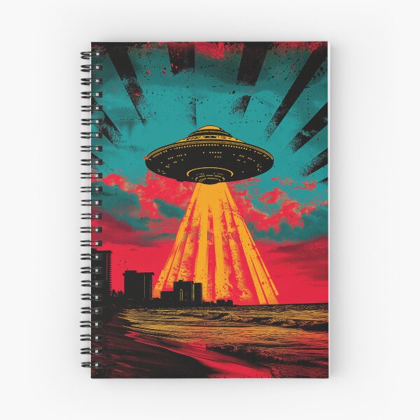 Item preview, Océano - This is the end... designed and sold by Oceano-Beach.