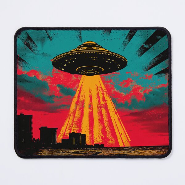 Item preview, Océano - This is the end... designed and sold by Oceano-Beach.