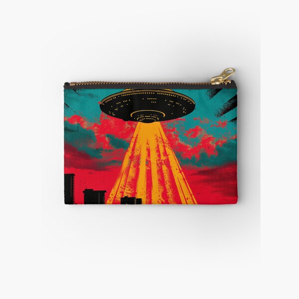 Item preview, Océano - This is the end... designed and sold by Oceano-Beach.