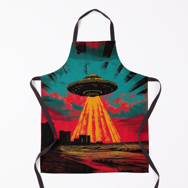 Item preview, Océano - This is the end... designed and sold by Oceano-Beach.