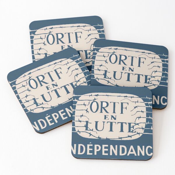 Item preview, Independence press designed and sold by YaelleDark.