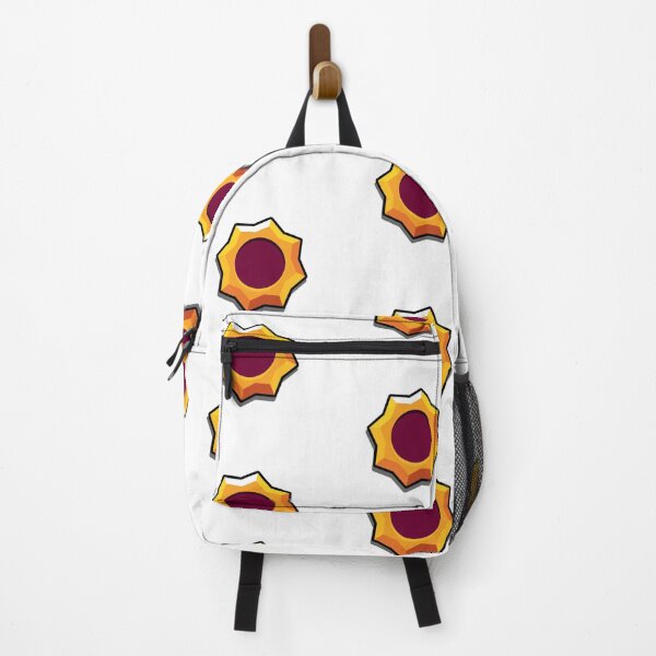 Item preview, Steller ability Colorful Cartoon Brawler Design designed and sold by idoliviatan.