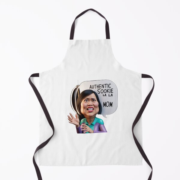 Item preview, Sookie La La mom - mum - mother - Australian slang designed and sold by AldeaPod.