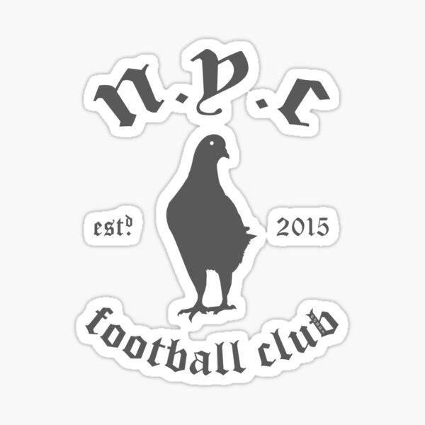 Artikel-Vorschau von New York City | ‘Pigeons’, designt und verkauft von GOBBI-DESIGN.