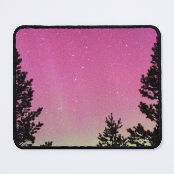 Item preview, Aurora Definition designed and sold by Yzakreativ.