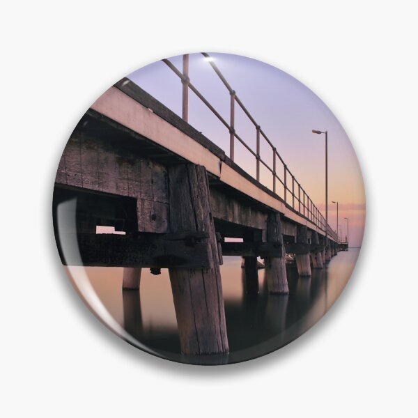 Item preview, Path To The Sunset designed and sold by Cissa King Photography.