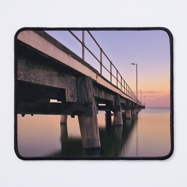 Item preview, Path To The Sunset designed and sold by Cissa King Photography.
