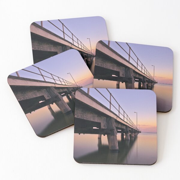Item preview, Path To The Sunset designed and sold by Cissa King Photography.