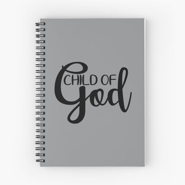 Item preview, Child of God designed and sold by simplydesignart.