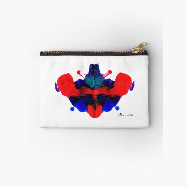 Item preview, Museum of Art, shade unfolded 2w designed and sold by pgorostiza.