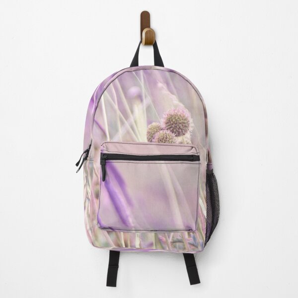 Item preview, Zephyr Definition designed and sold by Yzakreativ.