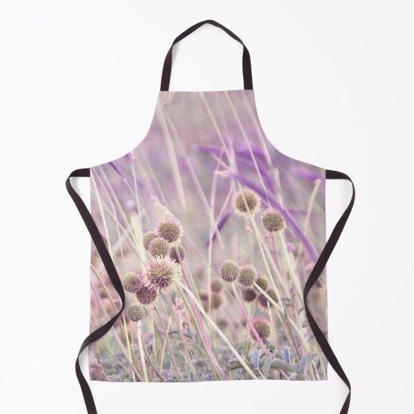 Item preview, Zephyr Definition designed and sold by Yzakreativ.