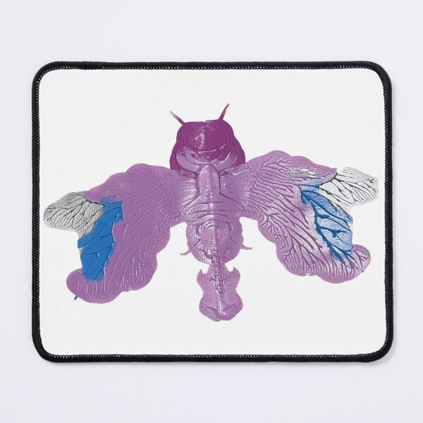 Item preview, Beaut Butterfly Blessings designed and sold by KazM.