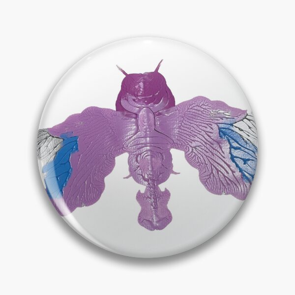 Item preview, Beaut Butterfly Blessings designed and sold by KazM.