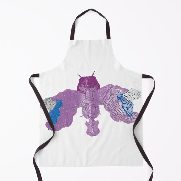 Item preview, Beaut Butterfly Blessings designed and sold by KazM.