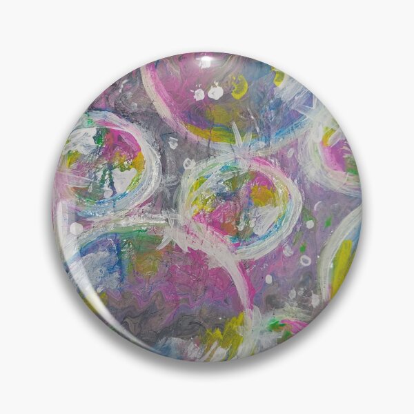 Item preview, Pre Popped  designed and sold by JohnnyVixen.