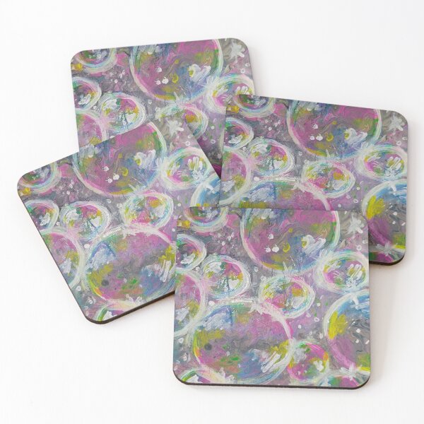 Item preview, Pre Popped  designed and sold by JohnnyVixen.